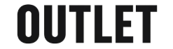 Outlet IT