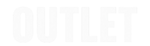 Outlet IT